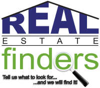 Real estate finders (my) sdn bhd