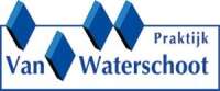 Praktijk van waterschoot