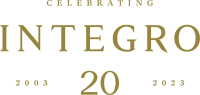 Integro private wealth