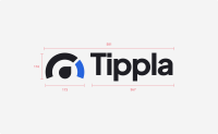Tippla