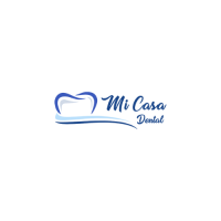 Mi Casa Dental - Houston, TX