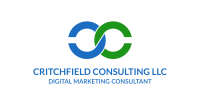 Ovalus consulting, s.l.u.