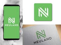 Neuland alliance