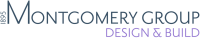Montgomery design international, inc.