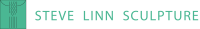 Linn-artzz