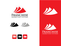 Nailexpress franchising