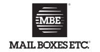 Mail boxes etc. lietuva