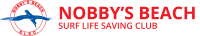 Nobbys beach surf club