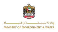 Ministry of environment and water uae