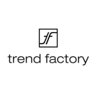 Trend factory marketing und veranstaltungs gmbh
