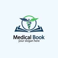 At medical education and training