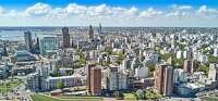 Taste montevideo tours