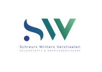 Winterswinters accountants & bedrijfsadviseurs