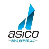 Asico llc