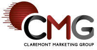 The website marketing group