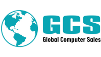 GCS Global Computer Solutions S.r.l.