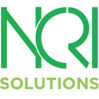 Ncri solutions