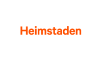 Heimstaden germany