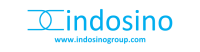 Indosino group