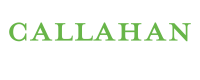 Callahan capital management
