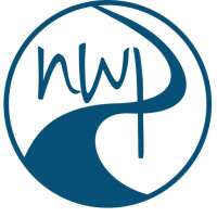 Northwest passage capital advisors