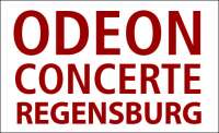 Odeon concerte