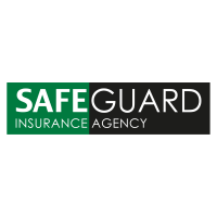 Saveguard insurance agency