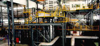 Western australian specialty alloys pty. ltd.