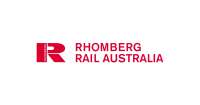 Rhomberg rail australia pty ltd
