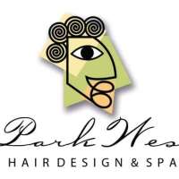 Park west hair design and spa