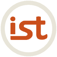 Ist gmbh innovation systems technology