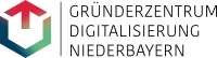Gründerzentrum digitalisierung niederbayern (gzdn)