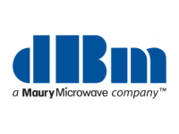 Dbm commercial serives, inc.