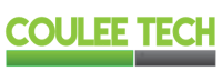 Coulee techlink, inc
