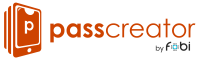 Passcreator