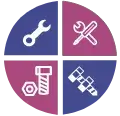 Unlimited Fasteners