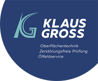 Klaus gmbh &amp; co. kg