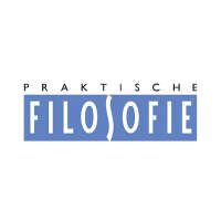 School voor praktische filosofie en spiritualiteit