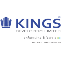 Kings property developers ltd