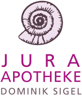 Jura apotheke
