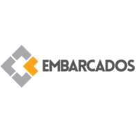 Embarcados.net