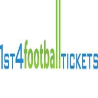 1st4footballtickets sl