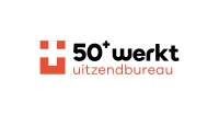 50pluswerkt.nl
