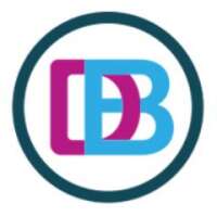 Db makelaars