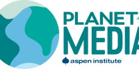 Planet media solutions