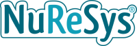 Nuresys (nutrient recovery system)