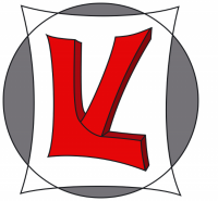 Lübke & vogt gmbh & co. kg