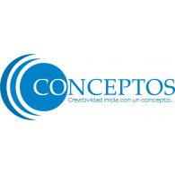 Fundacion conceptos