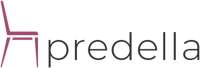Predella