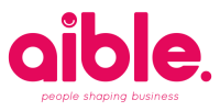 Aible (workplace health and hr solutions ltd)